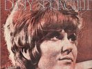 Dusty Springfield Cameo NEAR MINT Philips Vinyl LP