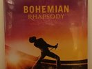 Queen Bohemian Rhapsody Vinile Doppio. Colonna Sonora del Film. Edicola. Nuovo
