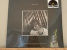 Folklore: The Long Pond Studio Sessions by Taylor Swift (Record,2023, Republic)