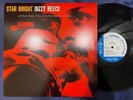 DIZZY REECE STAR BRIGHT BLUE NOTE BST 84023 STEREO JAPAN Vinyl LP