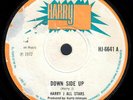 Harry J. All Stars - Down Side Up (7