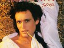 Adam Ant - Strip (LP, Album)