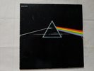 Pink Floyd - Dark Side of the Moon - Vinyl --  1973 -  France