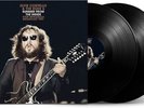 Elvis Costello & The R Summer from the Inside: Tour Rehearsals Broadcast (Vinyl)