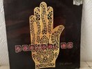 Panjabi MC Double L P Vinyl Record