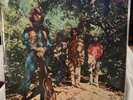 Creedence Clearwater Revival