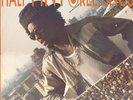 Half Pint  - Greetings (12