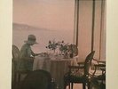 Peter Skellern - Lovelight (LP, Album)