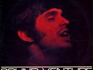 Georgie Fame And The Harry South Big Band - Sound Venture (LP, Album, Mono)