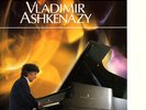 Frédéric Chopin, Vladimir Ashkenazy - Waltzes (LP, Comp)