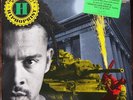 The Disposable Heroes Of Hiphoprisy - Hypocrisy Is The Greatest Luxury (LP, A...