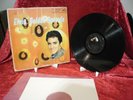 1 x 1958 er US LP Elvis Presley Golden Records RCA LPM 1707