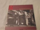 U2 The Unforgettable Fire SEALED NEW LP 2009 REMASTERED 180G Teaser Sticker MINT