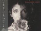 BUSH, Kate - The Sensual World (remastered) - Vinyl (LP)
