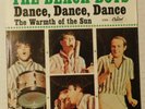 45 w/ps The Beach Boys 