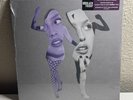 Olivia Rodrigo - GUTS: The Secret Tracks - RSD Record Store Day 2023 - Brand New