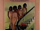 ROYALETTES  THE ELEGTANT SOUNDS  U.S.ORIG.MGM-4366 1966 