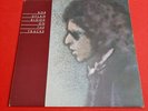 BOB DYLAN - Blood On The Tracks EX+ UK 1st Press 1974 CBS 69097 Vinyl LP