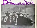 Berurier Noir 