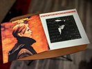 David Bowie Low + Station To Station Vinyl LP Bundle (Reissue) Records