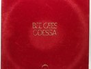 Bee Gees - Odessa Vinyl 2xLP 1969 Velvet Gatefold ATCO SD2702 VERY GOOD PLUS