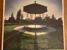 Coil: Horse Rotorvator--1987 Promo Vinyl--US Relativity--Incl. Rare Poster