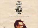 Charlie Mingus The Black Saint and the Sinner Lady (Vinyl) (UK IMPORT)