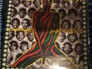 A Tribe Called Quest - Midnight Marauders VINYL LP 2015 US Re Issue