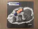 LP ALBUM VINYL ISD ROCK O RAMA REBELLES ROR
