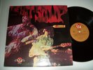 THE HOT SOUP - OPENERS LP RAMA RAMA REC 78 ORIG US PRESS 1969 US GARAGE SOUL