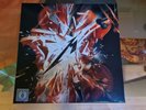 Metallica - S&M2 Limited Edition 4 LP Box Set  - NEU & OVP