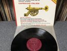 Tchaikovsky 1812 OVERTURE Antal Dorati Stereo FR1/FR5 Mercury LP SR90054 NRMT