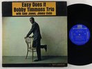 Bobby Timmons 