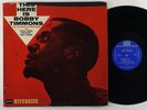 Bobby Timmons 