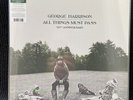 George Harrison - All Things Must Pass - 50th Anniversary Deluxe 5 LP Ed - NEW