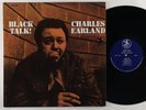 Charles Earland 