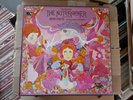 SLS 834 TCHAIKOVSKY Previn, London Symphony Orch NUTCRACKER 2 X LP Box Set UK NM