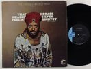 Horace Silver 