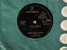Pink Floyd - Apples and Oranges - original 7” vinyl record DB 8310 Vg++