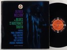 Oliver Nelson 