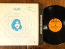 The Kinks LOLA VS POWERMAN & the MONEYGOROUND Orig REPRISE 1st Press VG+/EX