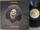 Funkadelic ' Maggot Brain '