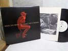 DAVID LEE ROTH  'a little ain't enough'  '91 wb / nm