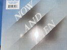 The Beatles 'Now And Then' 7