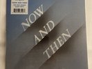 Beatles “Now And Then” Clear 7” Vinyl - SOLD OUT, PROMPT DELIVERY & Sealed