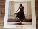 EMMYLOU HARRIS Bluebird REPRISE LP NM