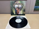VAN HALEN 5150 Vinyl Record Album 1986 W1-25394, EXC.