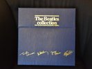 The Beatles Collection BC-13 UK Vinyl Box Set 1978