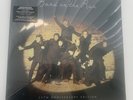Paul McCartney WINGS Band On The Run 2LP orig 1999 UK 25th Anniv MINT S/Sealed