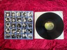 THE BEATLES Christmas Album MINT  SUPER RARE 1970 Apple SBC 100